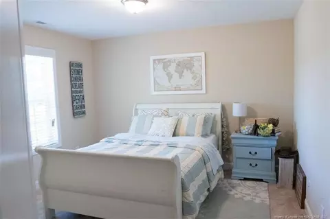 1230 Burning Tree Rd, Pinehurst, NC 28374 photo 12