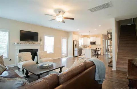 1230 Burning Tree Rd, Pinehurst, NC 28374 photo 6