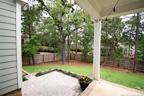 1230 Burning Tree Rd, Pinehurst, NC 28374 photo 16