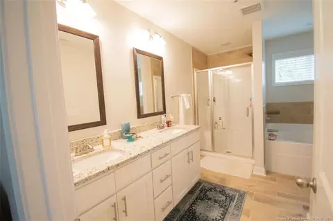 1230 Burning Tree Rd, Pinehurst, NC 28374 photo 11