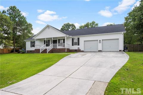 920 Lakeridge Dr, Cameron, NC 28326 photo 27