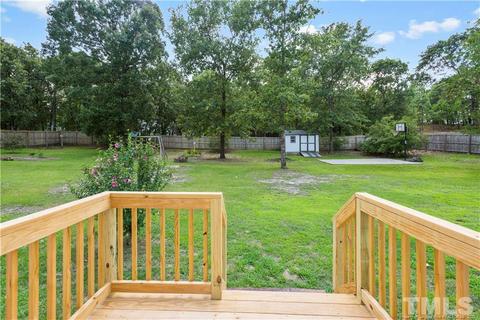 920 Lakeridge Dr, Cameron, NC 28326 photo 21