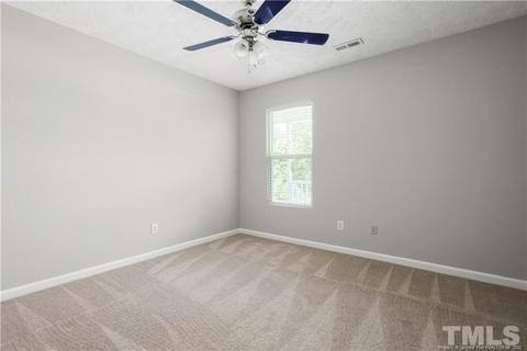 920 Lakeridge Dr, Cameron, NC 28326 photo 18