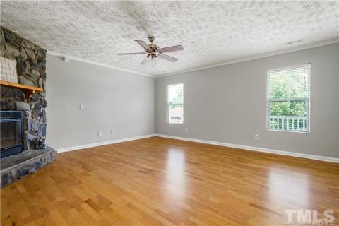 920 Lakeridge Dr, Cameron, NC 28326 photo 7