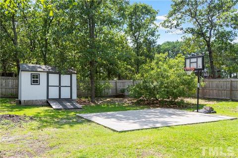 920 Lakeridge Dr, Cameron, NC 28326 photo 23