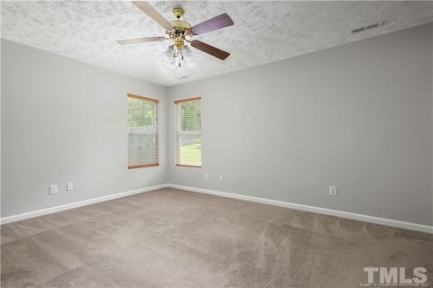 920 Lakeridge Dr, Cameron, NC 28326 photo 15