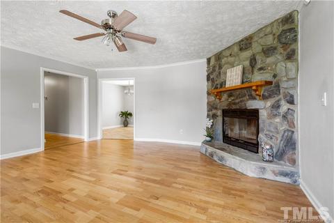 920 Lakeridge Dr, Cameron, NC 28326 photo 8