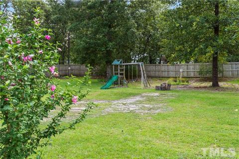 920 Lakeridge Dr, Cameron, NC 28326 photo 22