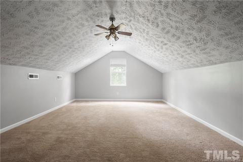 920 Lakeridge Dr, Cameron, NC 28326 photo 20