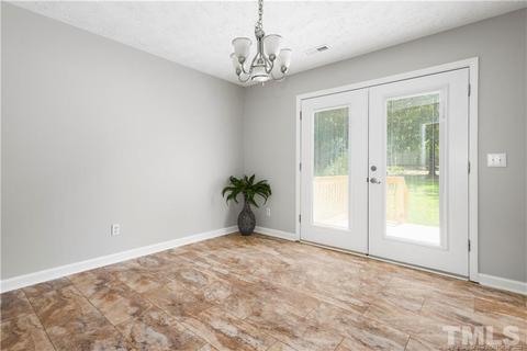 920 Lakeridge Dr, Cameron, NC 28326 photo 9