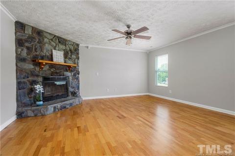 920 Lakeridge Dr, Cameron, NC 28326 photo 5