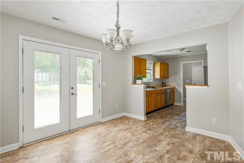 920 Lakeridge Dr, Cameron, NC 28326 photo 11