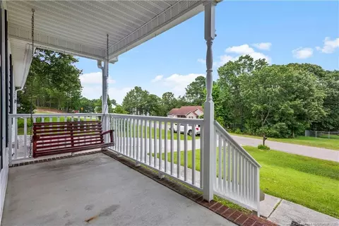 920 Lakeridge Dr, Cameron, NC 28326 photo 3