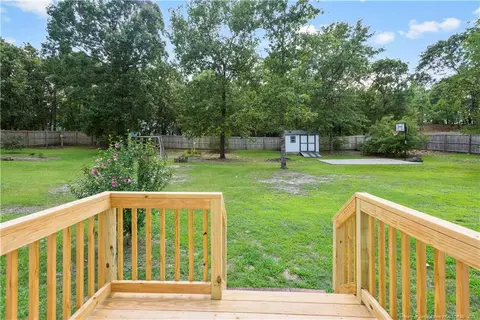 920 Lakeridge Dr, Cameron, NC 28326 photo 21