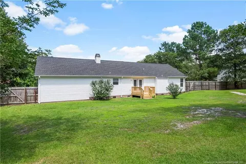 920 Lakeridge Dr, Cameron, NC 28326 photo 26
