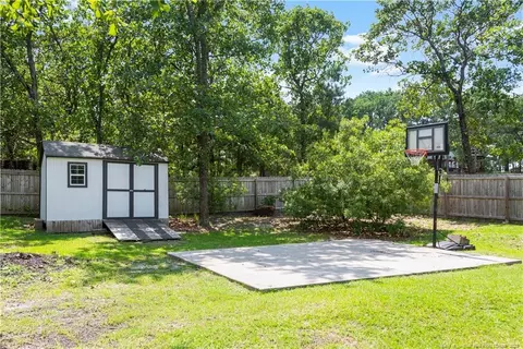920 Lakeridge Dr, Cameron, NC 28326 photo 23