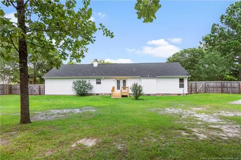 920 Lakeridge Dr, Cameron, NC 28326 photo 25