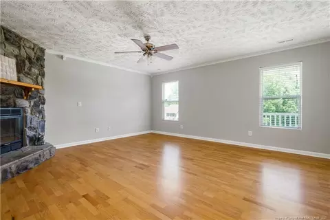 920 Lakeridge Dr, Cameron, NC 28326 photo 7