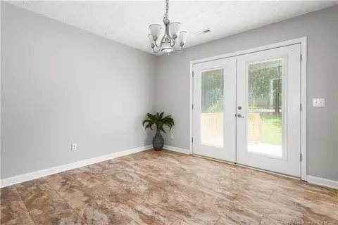920 Lakeridge Dr, Cameron, NC 28326 photo 9