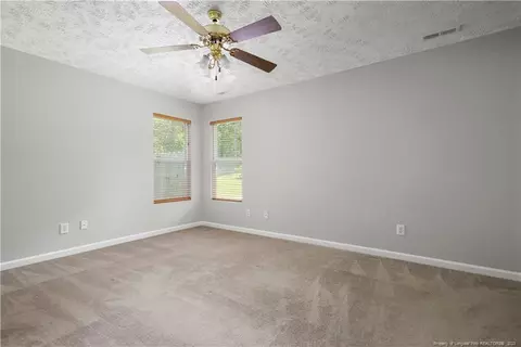 920 Lakeridge Dr, Cameron, NC 28326 photo 15