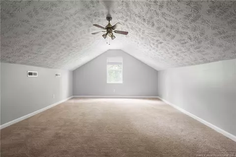920 Lakeridge Dr, Cameron, NC 28326 photo 20