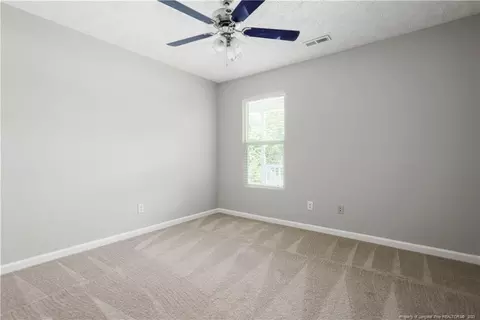 920 Lakeridge Dr, Cameron, NC 28326 photo 18