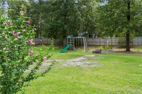 920 Lakeridge Dr, Cameron, NC 28326 photo 22