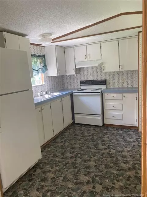 1246 Vass Rd, Spring Lake, NC 28390 photo 39