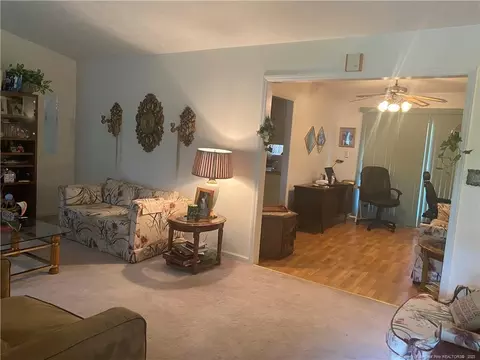1246 Vass Rd, Spring Lake, NC 28390 photo 4