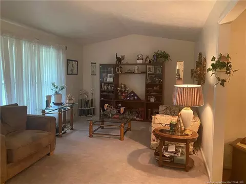 1246 Vass Rd, Spring Lake, NC 28390 photo 6