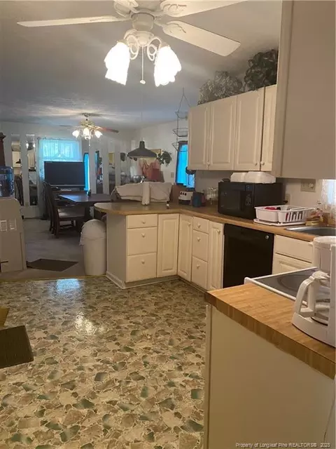 1246 Vass Rd, Spring Lake, NC 28390 photo 18
