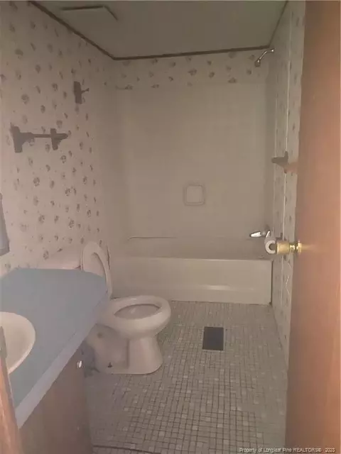 1246 Vass Rd, Spring Lake, NC 28390 photo 46