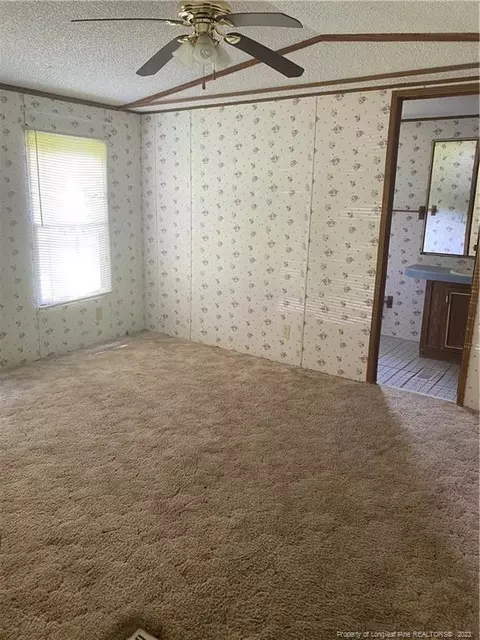 1246 Vass Rd, Spring Lake, NC 28390 photo 41