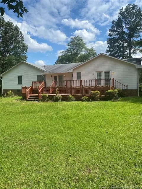 1246 Vass Rd, Spring Lake, NC 28390 photo 31