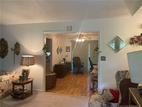 1246 Vass Rd, Spring Lake, NC 28390 photo 5