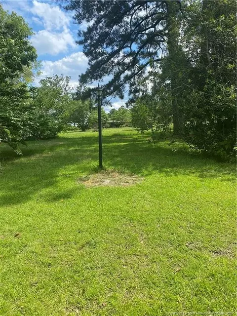1246 Vass Rd, Spring Lake, NC 28390 photo 32