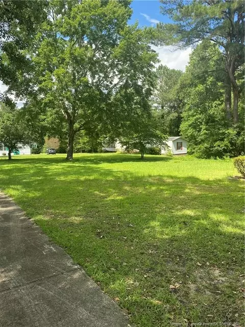 1246 Vass Rd, Spring Lake, NC 28390 photo 34