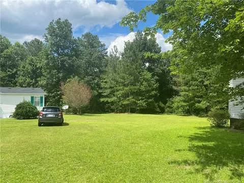 1246 Vass Rd, Spring Lake, NC 28390 photo 49