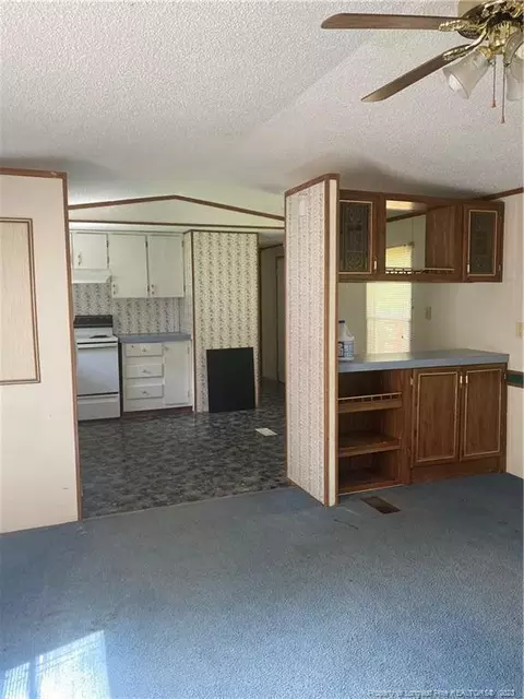 1246 Vass Rd, Spring Lake, NC 28390 photo 38