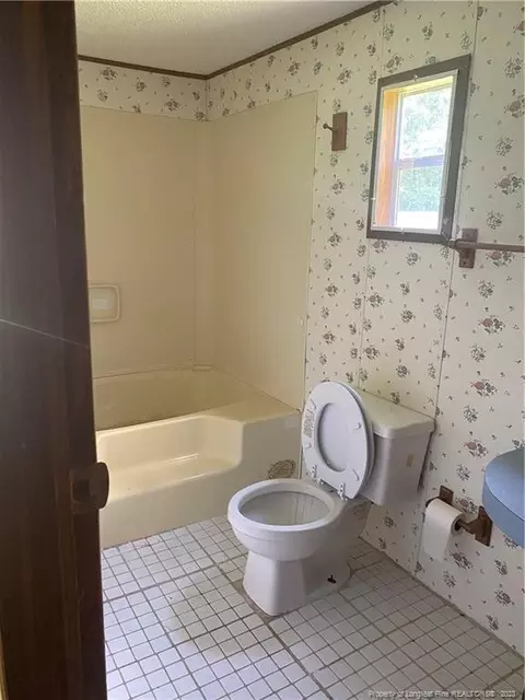 1246 Vass Rd, Spring Lake, NC 28390 photo 43