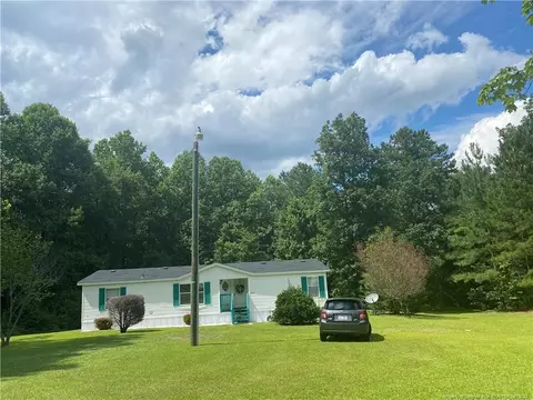 1246 Vass Rd, Spring Lake, NC 28390 photo 48