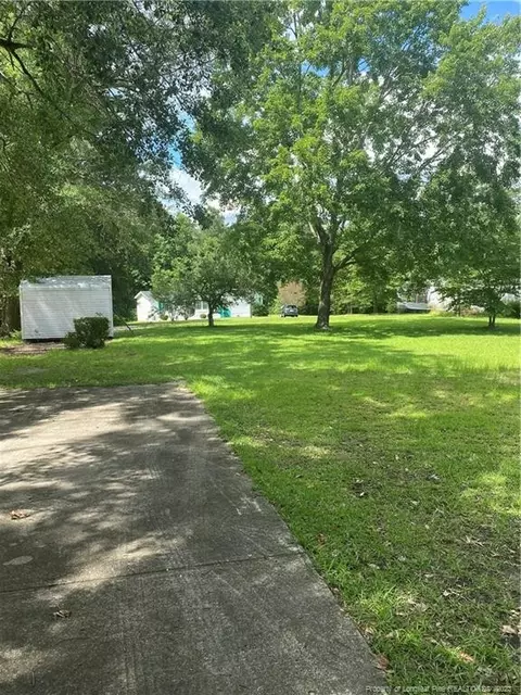 1246 Vass Rd, Spring Lake, NC 28390 photo 35