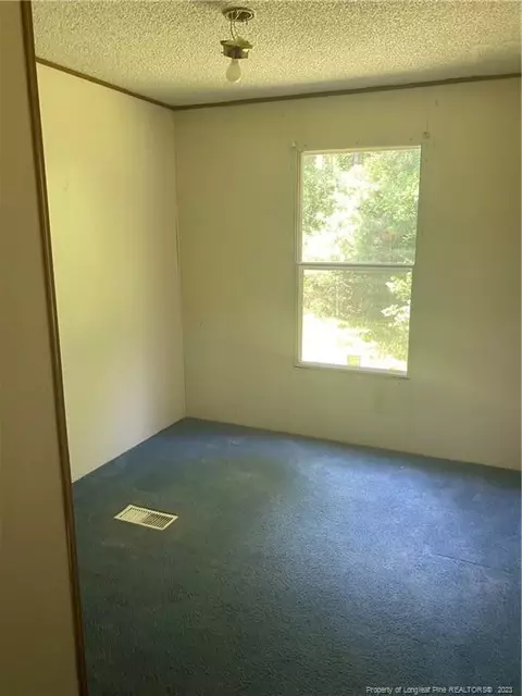 1246 Vass Rd, Spring Lake, NC 28390 photo 45
