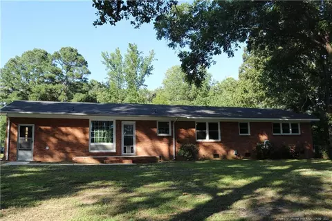 116 Happy Valley Dr, Spring Lake, NC 28390 photo 32