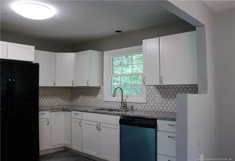 116 Happy Valley Dr, Spring Lake, NC 28390 photo 12