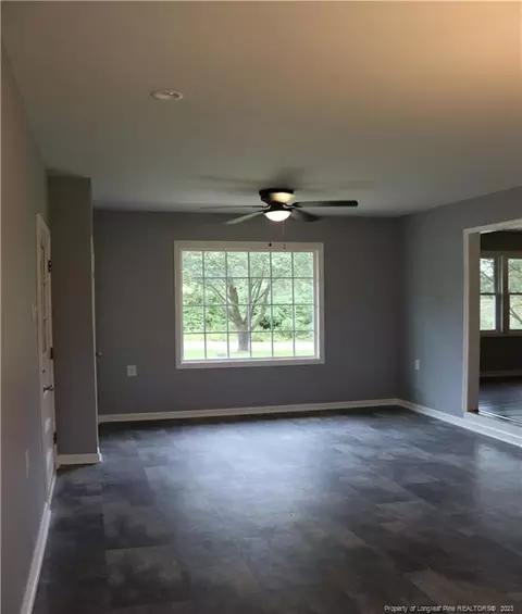 116 Happy Valley Dr, Spring Lake, NC 28390 photo 9