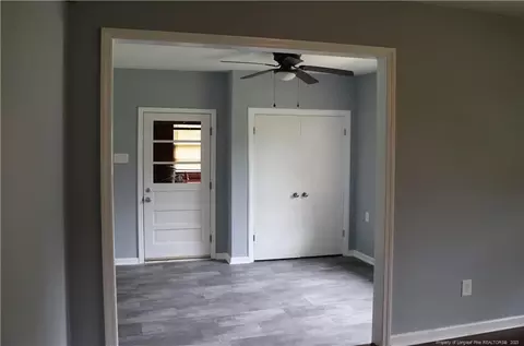 116 Happy Valley Dr, Spring Lake, NC 28390 photo 8