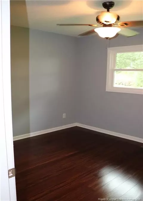 116 Happy Valley Dr, Spring Lake, NC 28390 photo 28