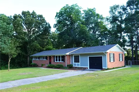 116 Happy Valley Dr, Spring Lake, NC 28390 photo 35