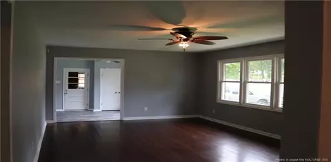 116 Happy Valley Dr, Spring Lake, NC 28390 photo 7